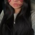 baby gg (@angelsluvmee) Twitter profile photo baby gg (@angelsluvmee) Twitter profile photo