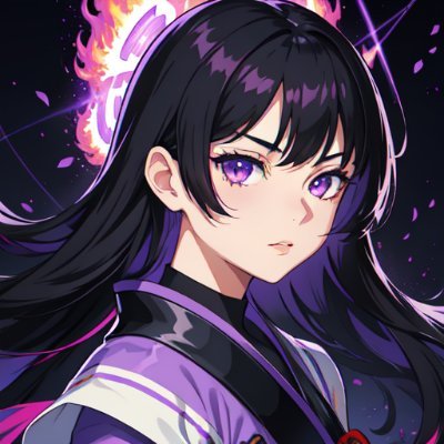 astro_aiartwork's profile picture. 