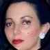 M@Ortiz Wilsmann (@mwils25495) Twitter profile photo M@Ortiz Wilsmann (@mwils25495) Twitter profile photo