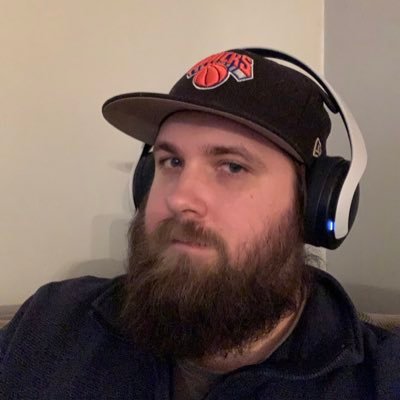 kos_bossroom's profile picture. Host of The Boss Room (video game podcast). Founding member of the Boss Brigade. Big Nintendo and Sony fan.