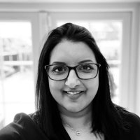 Nasheema Lennon (@nasheema_writes) 's Twitter Profile Photo Nasheema Lennon (@nasheema_writes) 's Twitter Profile Photo