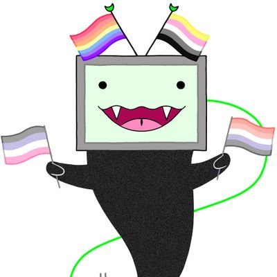 Monさんのプロフィール画像