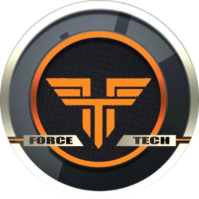 ForceTechGamer's profile picture. Hi, Are you ready to take your gaming experience to the next level? Then, you've come to the right place. @ForceTechGamer is the ultimate destination for games