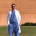 Dr. AP | Action Potential Mentoring, LLC (@action_ap) Twitter profile photo Dr. AP | Action Potential Mentoring, LLC (@action_ap) Twitter profile photo