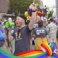 🌈 Wes Jensen (he/him) 🏳️🌈 (@wesjensen86) 's Twitter Profile Photo 🌈 Wes Jensen (he/him) 🏳️🌈 (@wesjensen86) 's Twitter Profile Photo