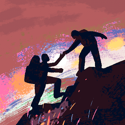 JacksonTav20882's profile picture. 