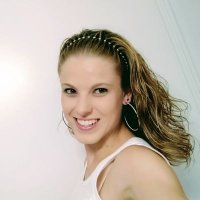 Catalina Maria (@catalina_mma) 's Twitter Profile