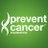 @preventcancer