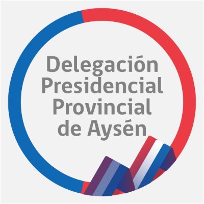 🌊 Nuestra provincia ➡️ #Aysén #Cisnes #Guaitecas