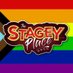 The Stagey Place (@TheStageyPlace) Twitter profile photo