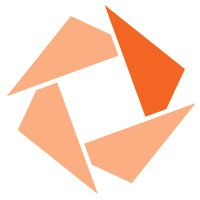 FASE - Solidariedade e Educação (@ongfase) 's Twitter Profile