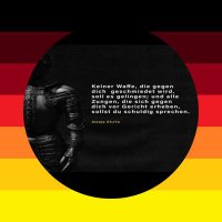 Herr Lich (@wolkenfett) 's Twitter Profile Photo Herr Lich (@wolkenfett) 's Twitter Profile Photo