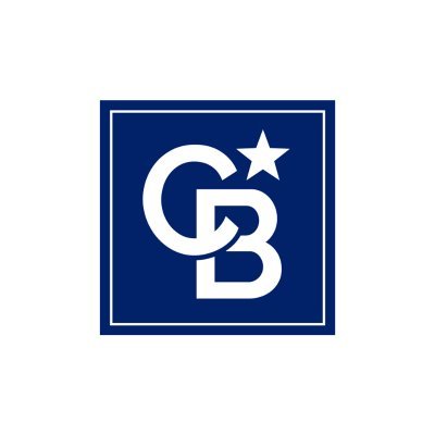 CB Maritime is a team of full time, career Realtors dedicated to helping their clients make the best real estate moves possible. #ItsYourMove