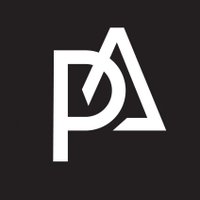 Peñanalytics (@peanalytics_) 's Twitter Profile Photo Peñanalytics (@peanalytics_) 's Twitter Profile Photo