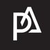 Peñanalytics (@peanalytics_) Twitter profile photo Peñanalytics (@peanalytics_) Twitter profile photo
