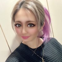 mi-chan❥(@mi_chun01) 's Twitter Profile Photo