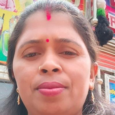 ग्रामीण स्वास्थ्य संयोजक (RHO) ब्लॉक फरसगांव कोंडागांव