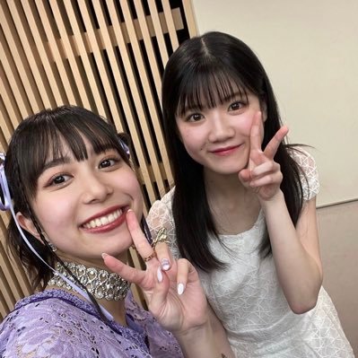 nozawana2013's profile picture. なあみんな、へそんとこよろしく。