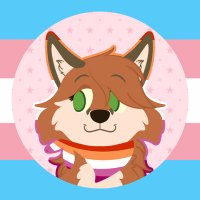 Direlda Kitsune (@direldakitsune) 's Twitter Profile Photo Direlda Kitsune (@direldakitsune) 's Twitter Profile Photo