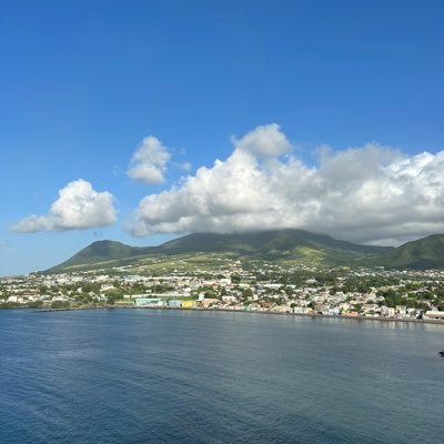 Hashgraph1976's profile picture. 