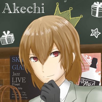 misa@一ヶ岳登頂済みさんのプロフィール画像