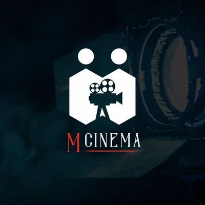 mcinemaofficial's profile picture. 