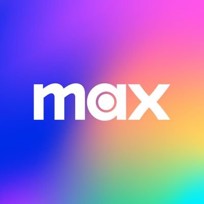 The one to watch to show your pride 🌈🏳️‍⚧️💙 @StreamOnMax