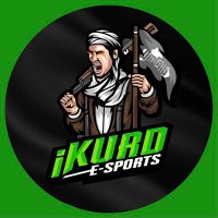 iKURD ESPORTS (@ikurdesports) 's Twitter Profile