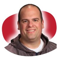 Gio LoBianco (@gio_edtech) 's Twitter Profile