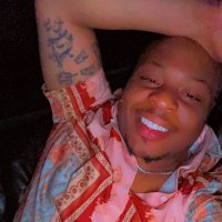LongLiveLilRichie (@iamscoopmalone) 's Twitter Profile