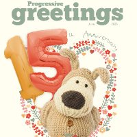 PGBuzz.net / Progressive Greetings(@Prog_Greetings) 's Twitter Profileg