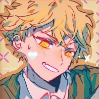 ayden | support victims (@ayds_oldwriting) 's Twitter Profile