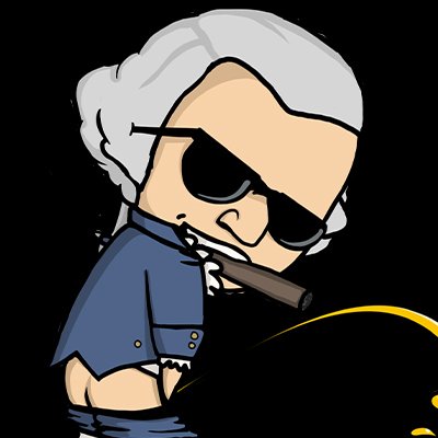 DumpstrFireNews's profile picture. Don't blame us ... We're just the messengers!