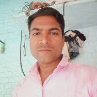 Manoj Kumar (@manoj11588) 's Twitter Profile Photo
