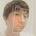 Jin Xuan (@jin_xuan_) Twitter profile photo Jin Xuan (@jin_xuan_) Twitter profile photo