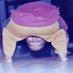 Sleeping Fish 🇨🇳🌻⚽ (@fengzhiyi7) Twitter profile photo Sleeping Fish 🇨🇳🌻⚽ (@fengzhiyi7) Twitter profile photo