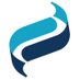 Equality Now (@equalitynow) Twitter profile photo Equality Now (@equalitynow) Twitter profile photo
