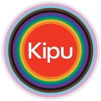 Kipu Health(@kipuhealth) 's Twitter Profile Photo