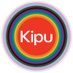 Kipu Health (@kipuhealth) Twitter profile photo Kipu Health (@kipuhealth) Twitter profile photo