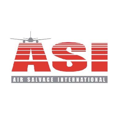 Air_Salvage Profile Picture