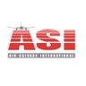 Air_Salvage's profile picture. ASI is a globally respected provider of AFRA “Diamond” KPI level accredited aircraft disassembly services with over 28 years' experience on 1,500+ projects.