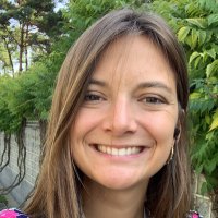 Maureen de Seyssel (@maureendss) 's Twitter Profile Photo Maureen de Seyssel (@maureendss) 's Twitter Profile Photo
