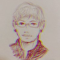 るーぷ(@Flash_Loop74) 's Twitter Profile Photo