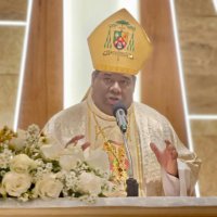 Obispo Castro Marte (@jesuscastro126) 's Twitter Profile Photo Obispo Castro Marte (@jesuscastro126) 's Twitter Profile Photo