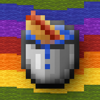 Hotdog Water (@playhotdogwater) 's Twitter Profile Photo Hotdog Water (@playhotdogwater) 's Twitter Profile Photo