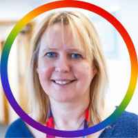 Sarah Williams (@sarahwresearch) 's Twitter Profile Photo Sarah Williams (@sarahwresearch) 's Twitter Profile Photo