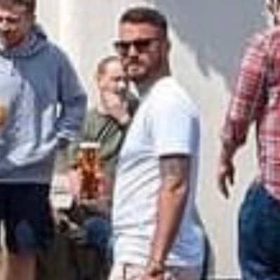 leemacsfc's profile picture. 