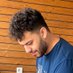 mamadz98 (@mohammadreza98z) Twitter profile photo mamadz98 (@mohammadreza98z) Twitter profile photo