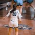 Trynadee Greenwell (@trynadeeee) Twitter profile photo Trynadee Greenwell (@trynadeeee) Twitter profile photo