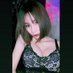 Nattharika (@natt35059) Twitter profile photo Nattharika (@natt35059) Twitter profile photo
